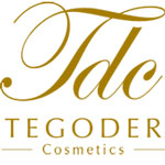 Tegoder Cosmetics