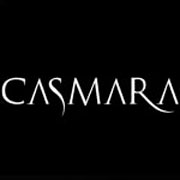 casmara online