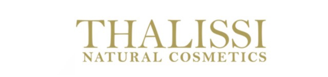 Compra productos Thalissi online