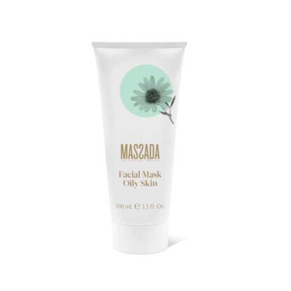 comprar MASCARILLA ACNÉ FACIAL online