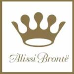alissi bronte