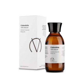 comprar Aceite Caléndula Corporal cv cosmetics Aceite Caléndula Corporal cv cosmetics