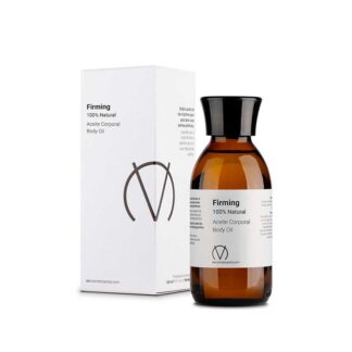 comprar Aceite Firming corporal cv cosmetics online