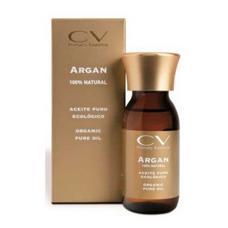 Aceite de Argán cv primary essence