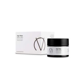 comprar Crema Age Stop cv cosmetics online