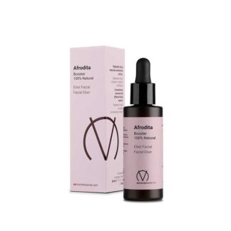 comprar Elixir Facial Afrodita cv cosmetics online