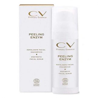 Enzym Peeling Facial cv primary essence