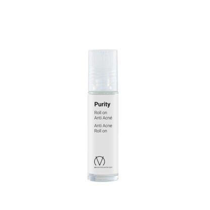 comprar Purity Essence roll-on cv online