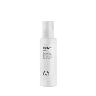 comprar Purity Tónico Facial cv online