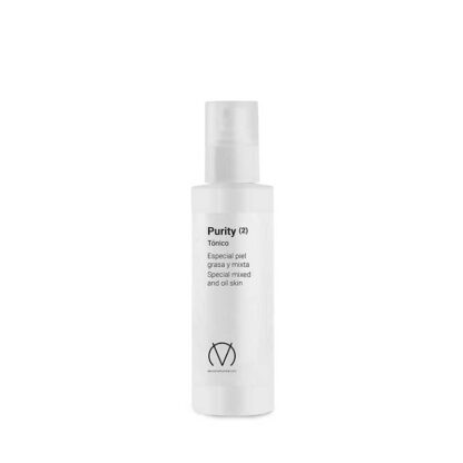 comprar Purity Tónico Facial cv online