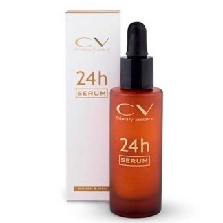 Serum 24H cv primary essence