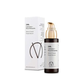 comprar serum 24h cv online