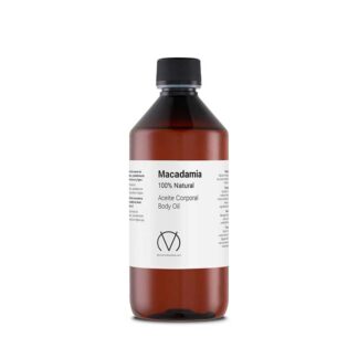 comprar aceite de macadamia cv cosmetics online