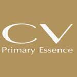 cv primary essence cosmetics