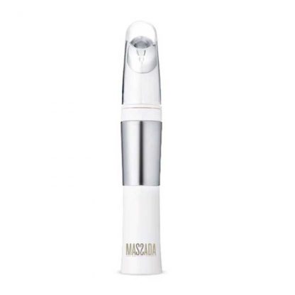 EYE & LIP BEAUTY PEN MASSADA