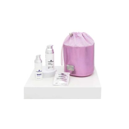 comprar Set Retinol-Like DD Ocuro utsukusy online