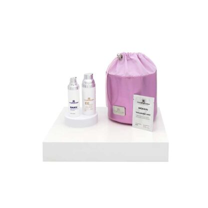 comprar Set Retinol-Like EE Medio utsukusy online