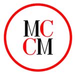 MCCM comprar online
