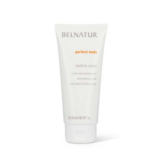 comprar online