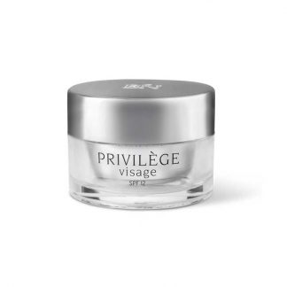 comprar Privilège Visage belnatur online