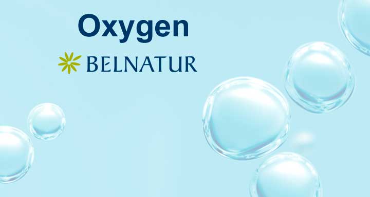 comprar oxygen belnatur online