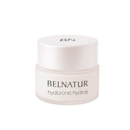 comprar online Hyaluronic Hydrat belnatur