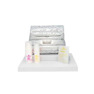 comprar Set Aqua Derm utsukusy online