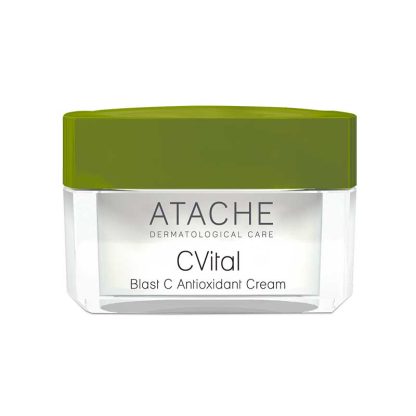 comprar online Blast C Antioxidant Cream ATACHE