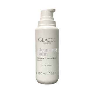 CLEANSING BALM glacee