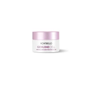 comprar Day&night wrinkle corrector booster montibello genuine cell online
