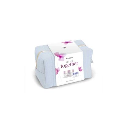comprar Pack Genuine Cell comfort cream montibello online