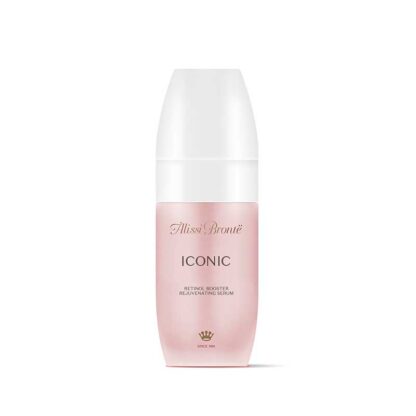 comprar ICONIC RETINOL BOOSTER alissi bronte online