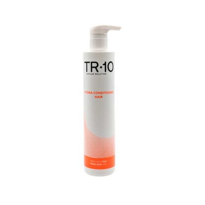 comprar TR10 Hydra-Conditioner Hair 400 ml tr10 online