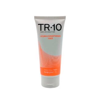 comprar TR10 Hydra-Conditioner Hair 90 ml online