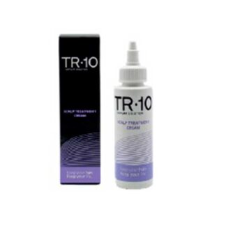 COMPRAR TR10 Scalp Treatment Cream 75 ml TR10 ONLINE