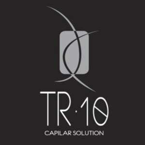 TR10 Capilar Solution