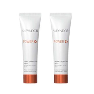 comprar Crema Energizante SPF15 30ml skeyndor online