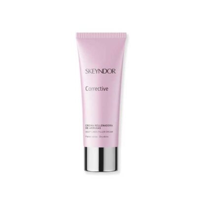 comprar Crema Rellenadora de Arrugas 20 ml skeyndor corrective online