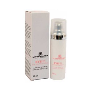 comprar EYE LIFT 30 ml utsukusy online