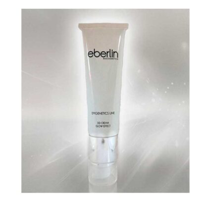 comprar DD CREAM eberlin online