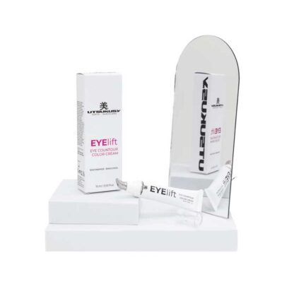 COMPRAR ONLINE EYE LIFT COLOR UTSUKUSY