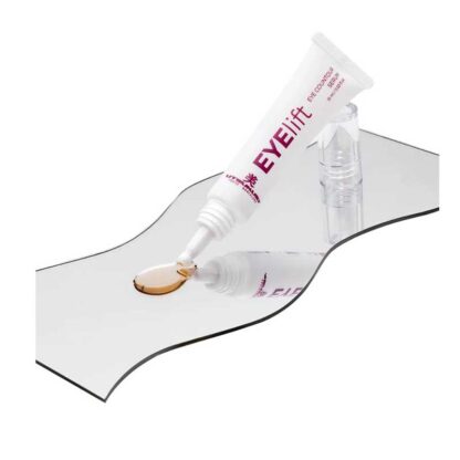 EYE LIFT SERUM UTSUKUSY