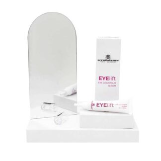 COMPRAR ONLINE EYE LIFT SERUM UTSUKUSY