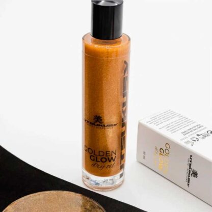 COMPRAR GOLDEN GLOW UTSUKUSY ONLINE