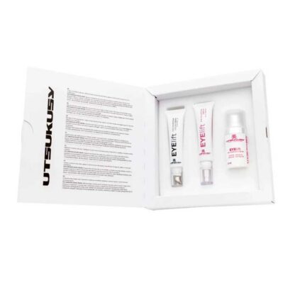 KIT EYE LIFT utsukusy