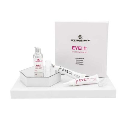 comprar online KIT EYE LIFT utsukusy