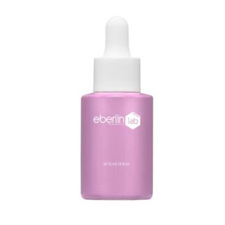 comprar RETILAB SERUM eberlin online