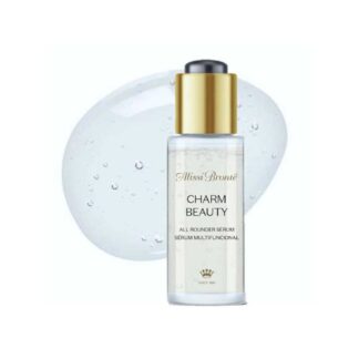 comprar CHARM BEAUTY alissi bronte online