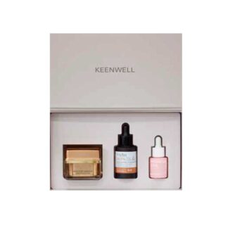 comprar pack jalea real keenwell online