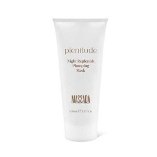 COMPRAR PLENITUDE NIGHT REPLENISH PLUMPING MASK MASSADA ONLINE